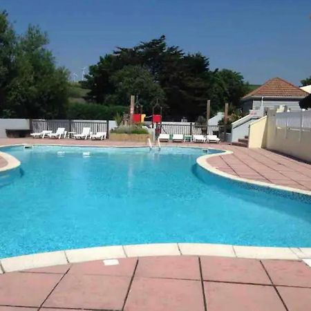 Riverwood Lodge Ньюки Экстерьер фото